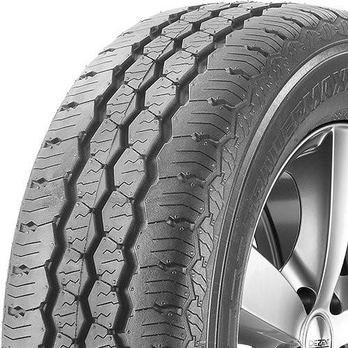 Maxxis cr966 trailermaxx 155 - maxxis,