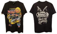 T-shirt vintage anni 90 1994