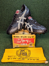 Scarpe tacchetti calcio Asics