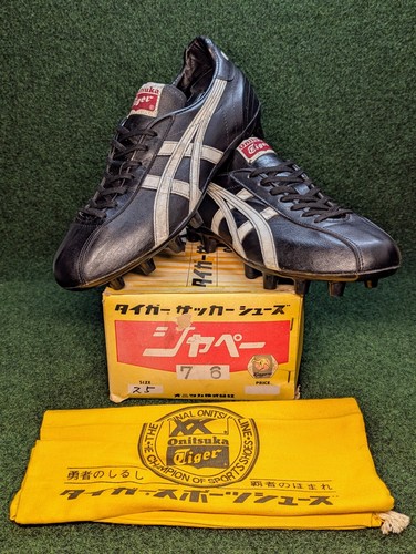 Scarpe tacchetti calcio asics - scarpe,