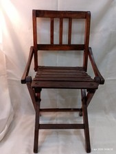 Antique 20s 20th Century