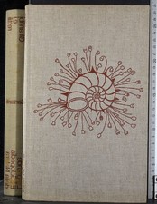 ENCICLOPEDIA DELLA NATURA 9