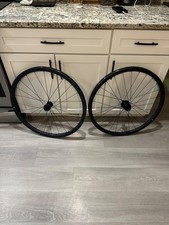 Set ruote oquo rc30team carbon - ruote,