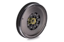 Volano luk 415 0309 - volano,