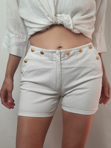 Dolce gabbana women cotton - dolce,