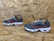 Nike Air Max Tailwind IV GS