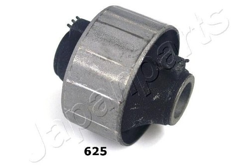 Adatto per japan parts - japan, ru-625