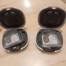 apparecchi acustici oticon