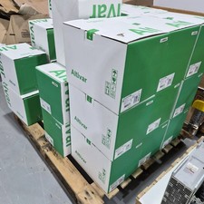 Schneider Electric ATV31CU15M2