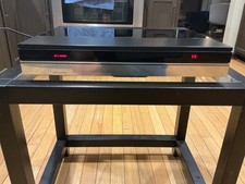 Bang & Olufsen Beomaster