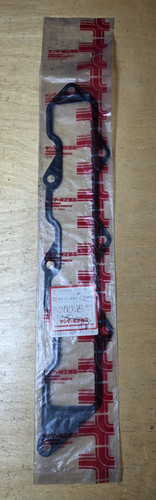 Yanmar 129407 12110 - yanmar, ym-129407-12110