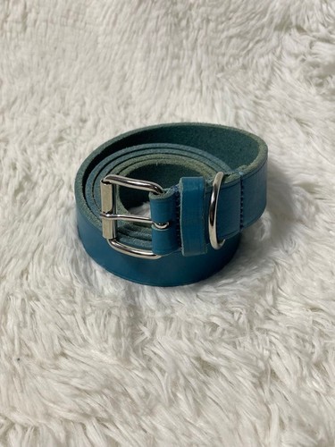 Dsquared2 cintura unisex vera - dsquared2,