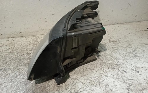 Faro anteriore destro per land - destro,