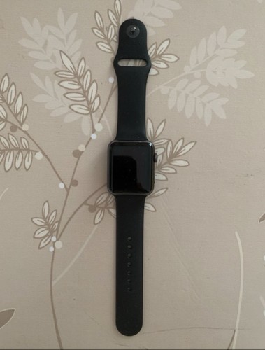 Apple watch serie - , 1