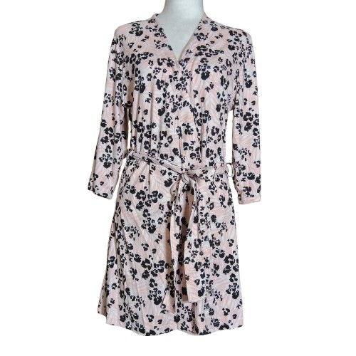 Accappatoio cynthia rowley - accappatoio,