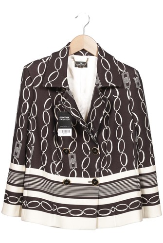 Elisabetta franchi giacca - elisabetta,