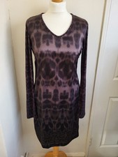 Abito Marc Cain lunghezza