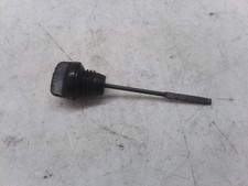 HONDA CRE X 450 2006 tappo astina livello olio kt7