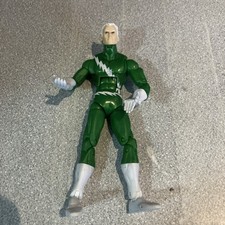 Marvel Legends Modellino