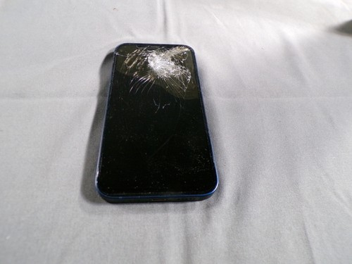 Apple iphone gb - -,