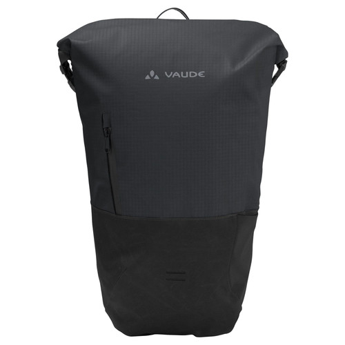Vaude citygo zaino 47 cm - vaude,