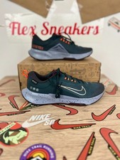 Baskets Nike Juniper Trail 2