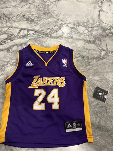 Maglia kobe bryant - maglia, #24