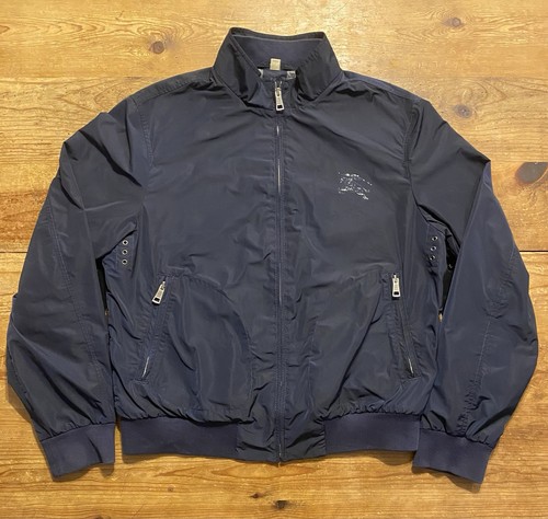 Burberry brit giacca - burberry, bomber