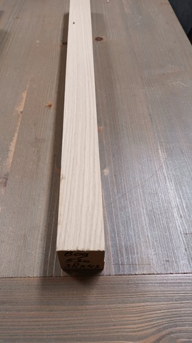 Bellissimo cappottino legno - in,