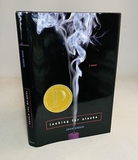 Looking For Alaska-John