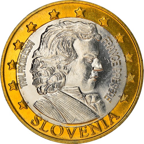 372219 slovenia fantasy - slovenia,,
