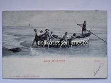 ANCONA Marche dintorni