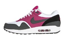 Nike Air Max 1 One Essential