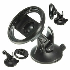Windshield Suction Mount Stand