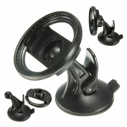 Windshield suction mount stand - suction,