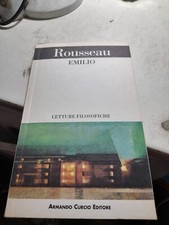 emilio rousseau ed curcio CUO4