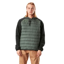 Felpa con cappuccio Picture