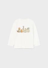 MAGLIA MAGLIE T SHIRT BIMBO