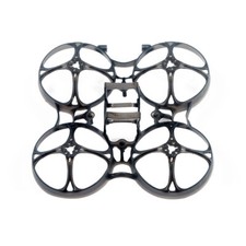 Racer Upgrade 7 Mobula7 Frame