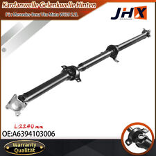 Albero cardanico L = 2240 mm