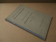 Ministero Della Marina -