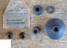 MOTO CAGIVA GOMMINI FRENO