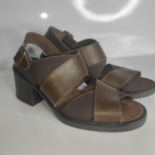 Lavorazione Artigiana n. 37