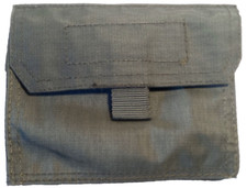 GIBERNA-MILITARE- IN TELA DI