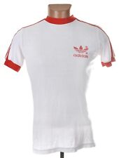 MAGLIA MAGLIA SPORTIVA ADIDAS