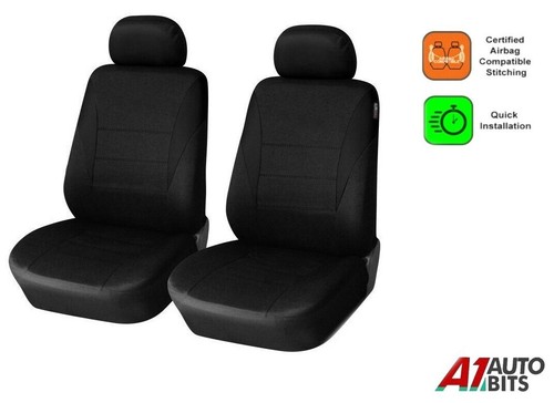 Coperture per sedili auto - coperture,