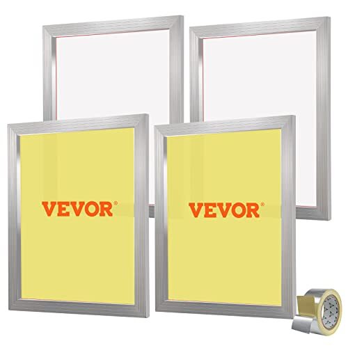 Vevor kit telaio - vevor,