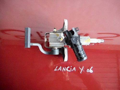 Piantone sterzo lancia 1 - lancia, 1.3
