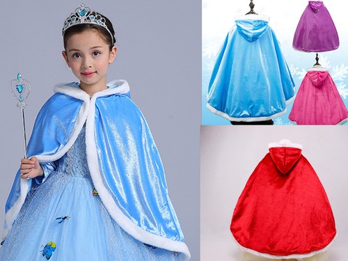 Cappotto mantello con