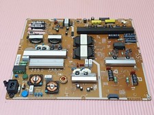 SCHEDA ALIMENTAZIONE